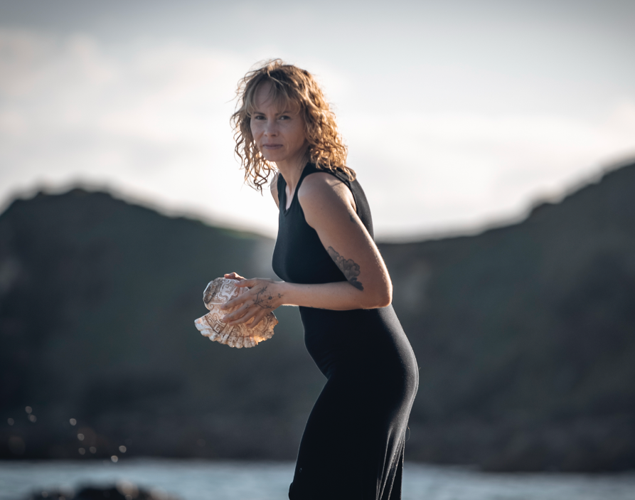 Annina profile picture