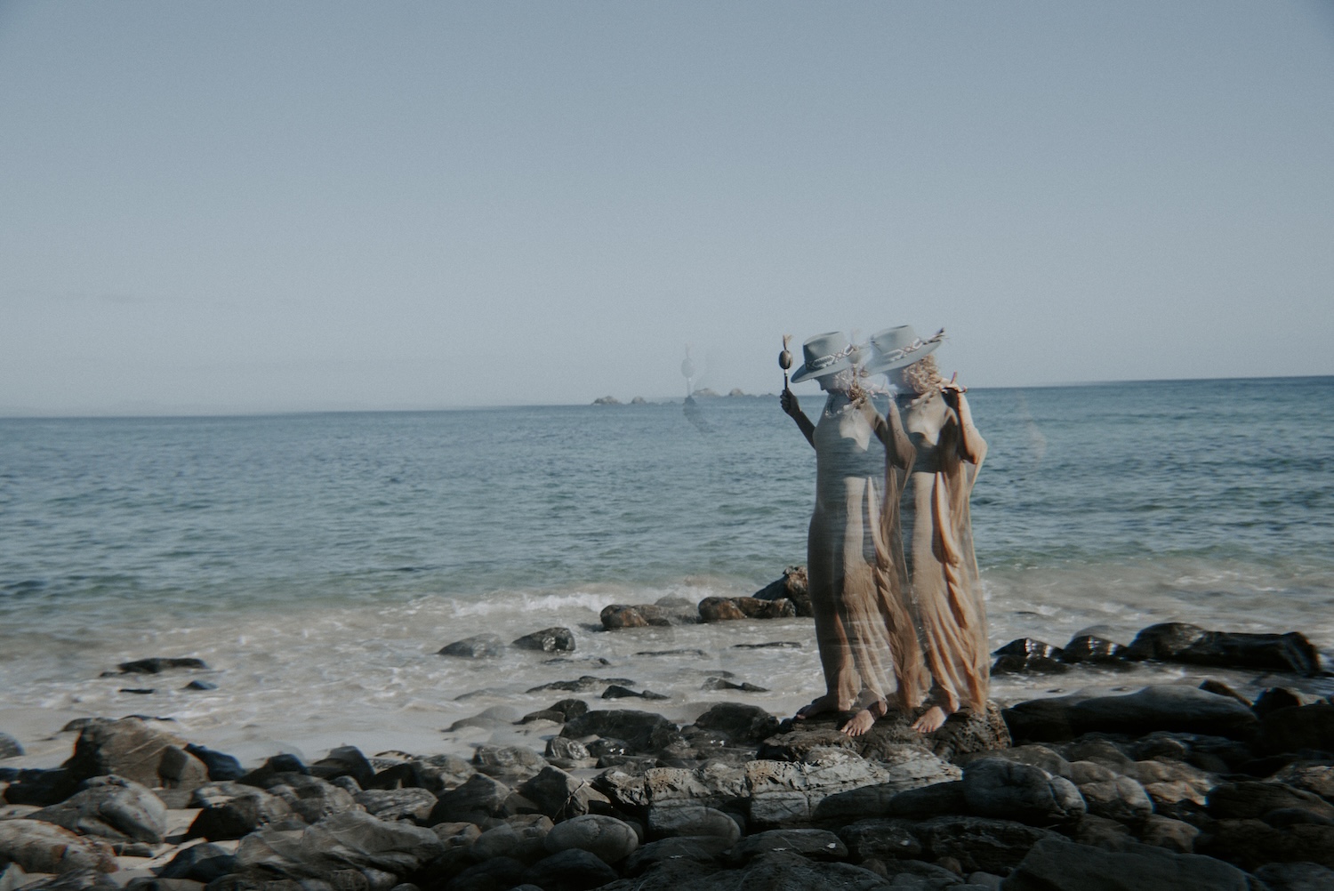 Embodied leadership and sustainable expansion blog by Annina Yandana